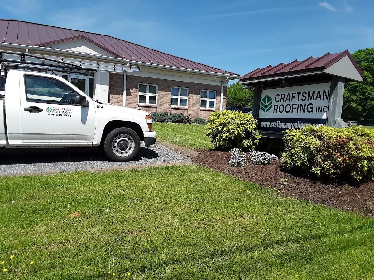 Quality Gutter & Downspout Repair by experienced craftsmen in Maud